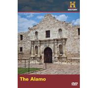 What Went Down - Alamo [DVD] [Import]