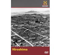 What Went Down - Hiroshima [DVD] [Import]