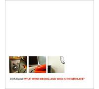 What Went Wrong And Who Is The Betrayer