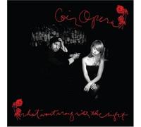 What Went Wrong With The Right