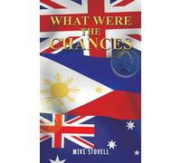 What Were the Chances