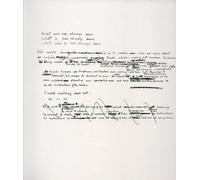 What Will be Has Always Been: The Words of Louis I.Kahn