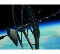 What will be space travel in the future?