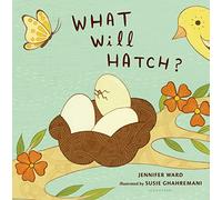 What Will Hatch?
