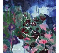 What Will You Do Then?