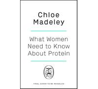 What Women Need to Know About Protein: Understanding its importance and simple ways to get enough