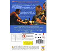 What Women Want [DVD]