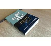 What Works for Whom?: A Critical Review of Treatments for Children and Adolescents