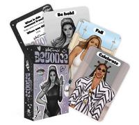 What Would Beyonce Do?