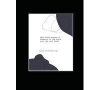 What would happen to humanity if the Bible were the only Book?