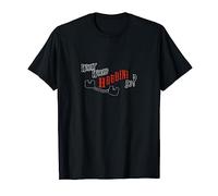 What would Houdini Do? | Funny Magic Magician Humor T-shirt T-Shirt