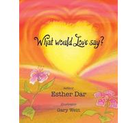 What would Love say?