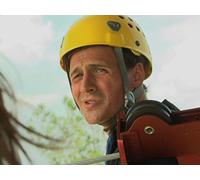 What Would Ryan Lochte Do…If He Got Plastered?