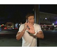What Would Ryan Lochte Do…When Family Gets Involved?