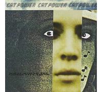 What Would The Community Think by Cat Power (1996-07-12)