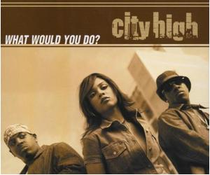 What Would You Do 2