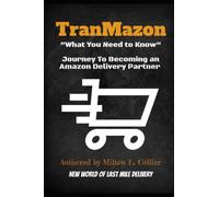 What You Need to Know: Becoming an Amazon Delivery Service Partner (DSP)