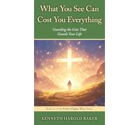 What You See Can Cost You Everything (11)