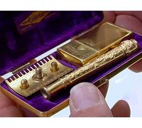 What You Talkin' 'Bout Sturgis?