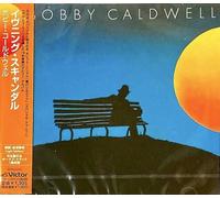 What You Won't Do For Love By Bobby Caldwell (2004-12-13)