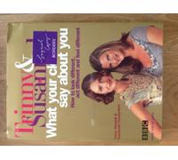 What Your Clothes Say About You: How to Look Different, Act Different and Feel Different