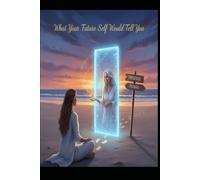 What your future self would tell you