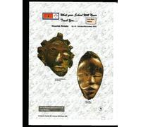 What Your School Will Never Teach: Moorish Britain: Issue # 10 Ancient Scotland part two. (What your school will never teach you: Decolonizing the Curriculum)