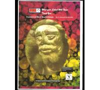 What Your School Will Never Teach You.: Decolonizing the Curriculum