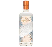 WhataHoot Navy Strength Gin | 70cl | 57% ABV