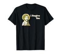 Whatcha Doin'? Funny Quote Jesus Meme Christian Icon T-Shirt