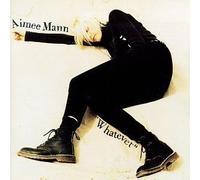 Whatever by Aimee Mann (1995-05-03)