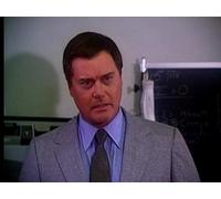 Whatever Happened to Baby John? Part 2