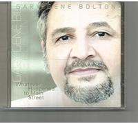 Whatever Happened to Main Street