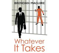 Whatever it Takes