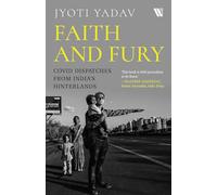 Whatever It Takes: Autism , Parenting and a Dream: COVID Dispatches from India’s Hinterland