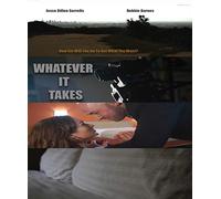 Whatever It Takes [Blu-Ray] (English audio)