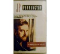 Whatever It Takes [CASSETTE]