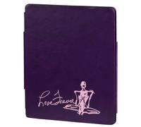 Whatever it Takes Donna Karan Protective Cover Case Stand for Apple iPad 3 4