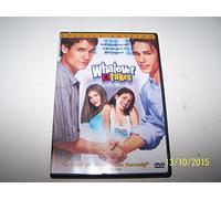 Whatever It Takes [DVD] [2000] [Region 1] [US Import] [NTSC]