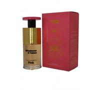 Whatever it Takes Eau de Parfum Spray 100ml