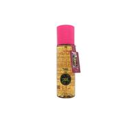 Pink Whatever It Takes Whiff Of Freesia Body Mist 240ml