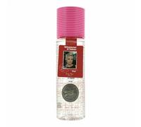 Whatever It Takes Pink Whiff Of Rose Body Mist Spray 240ml