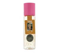 Whatever It Takes Pink Whiff Of Tulip Body Mist 240ml