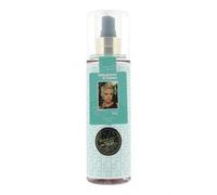 Whatever It Takes Pink Whiff Of White Musk Body Mist 240ml Spray