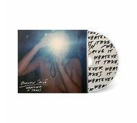 Quentin Sauve - Whatever It Takes [New Vinyl LP]