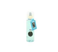 Whatever It Takes Serena Williams Flame Of The Forest Body Mist 240ml Spray
