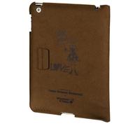 Whatever It Takes Vivienne Westwood Case Bag Stand For Apple Ipad 3/4 3G/4G