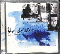 Whatever May Come by Delniros (2004-06-24)