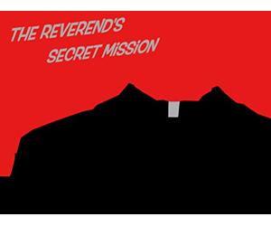 Whatever Our Problems in Life, Never Let Them Lick You