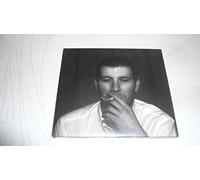 Whatever People Say I Am, That's What I'm Not